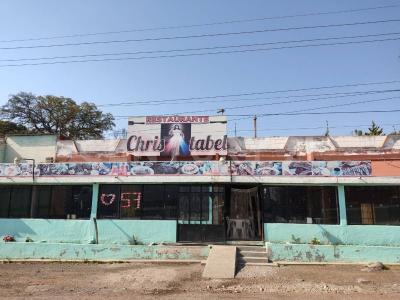 Jilotepec, Estado De México 54270, Mexico