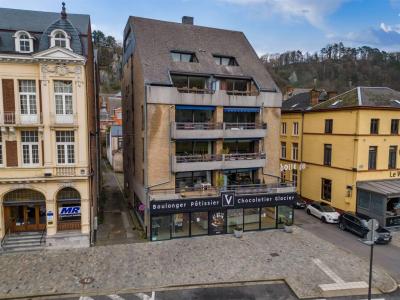 Avenue Winston Churchill 37, Dinant, 5500, 比利時