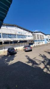 Valencia, Carabobo 00001, Venezuela