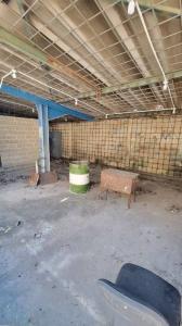 Valencia, Carabobo 00001, Venezuela