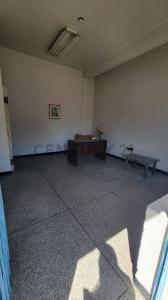 Valencia, Carabobo 00001, Venezuela