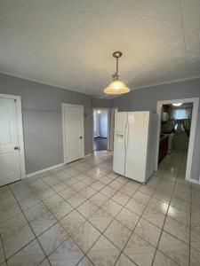 4 Conduit St , 1, Lawrence, Массачусетс 01841, Соединенные Штаты