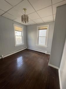 4 Conduit St , 1, Lawrence, Массачусетс 01841, Соединенные Штаты