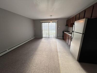 95 Bowdoin St , 1, Winthrop, Massachusetts 02152, USA