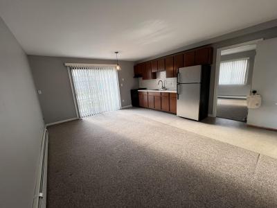 95 Bowdoin St , 1, Winthrop, Massachusetts 02152, USA