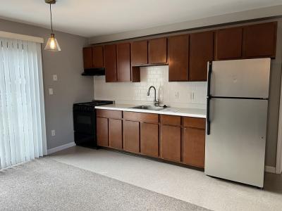 95 Bowdoin St , 1, Winthrop, Massachusetts 02152, USA