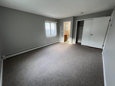 95 Bowdoin St , 1, Winthrop, Massachusetts 02152, USA