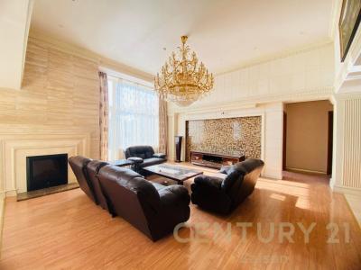 Ulaanbaatar, Mongolie