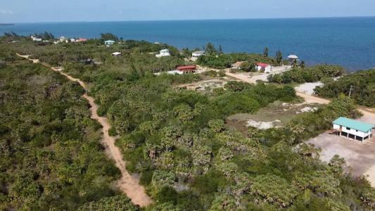 Placencia, Stann Creek 99999, Belize