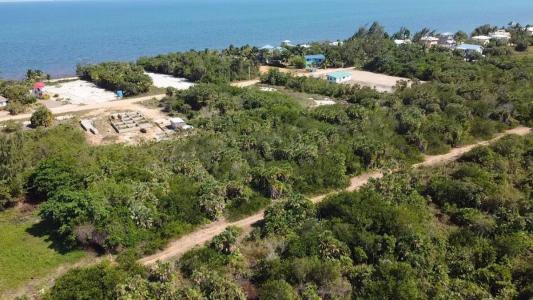 Placencia, Stann Creek 99999, Belize