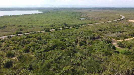 Placencia, Stann Creek 99999, Belize