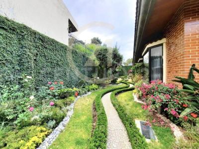 Casa en venta Cipreses de Zavaleta planta baja, lujo, comodidad y tranquilidad,, Puebla, Puebla 72001, Mexiko