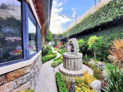 Casa en venta Cipreses de Zavaleta planta baja, lujo, comodidad y tranquilidad,, Puebla, Puebla 72001, Mexiko