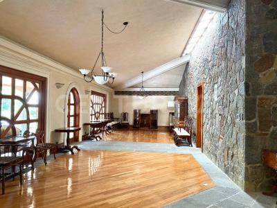 Casa en venta Cipreses de Zavaleta planta baja, lujo, comodidad y tranquilidad,, Puebla, Puebla 72001, Mexiko