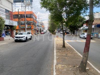 Cuajimalpa De Morelos, Ciudad De México 05129, 墨西哥