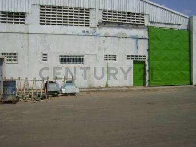 San Francisco, Zulia 4002, ונצואלה 