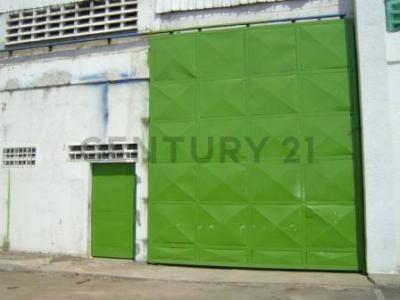 San Francisco, Zulia 4002, ベネズエラ