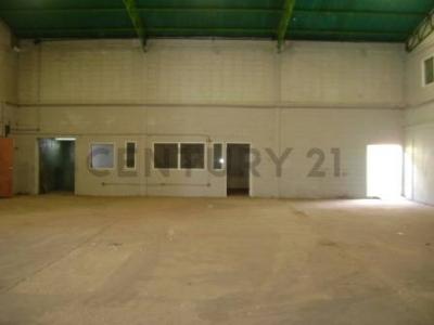 San Francisco, Zulia 4002, ベネズエラ