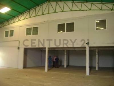 San Francisco, Zulia 4002, ベネズエラ