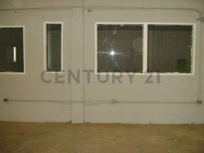 San Francisco, Zulia 4002, ベネズエラ