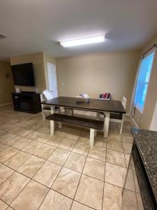 295 Maynor Rd, Longville, Louisiana 70652, USA