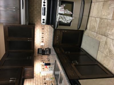 295 Maynor Rd, Longville, Louisiana 70652, USA