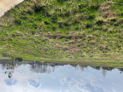 155 Low Ridge Lane, Paducah, Kentucky 42003, États-Unis