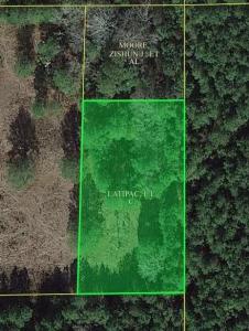 Social Springs Road, Ringgold, Louisiana 71068