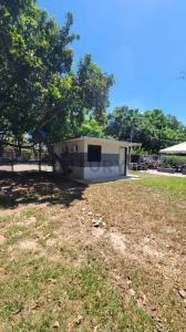 Sector el Toco Parcela el Yagua, Yagua, Carabobo 2015, Venezuela