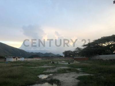 Yagua, Carabobo 2015, Venezuela