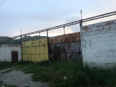 Yagua, Carabobo 2015, Venezuela