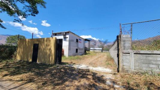 San Diego, Carabobo 2001, Venezuela