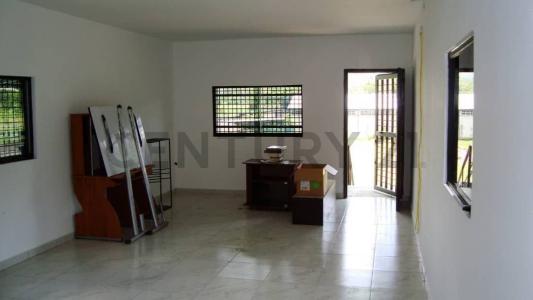 San Diego, Carabobo 2001, 委內瑞拉