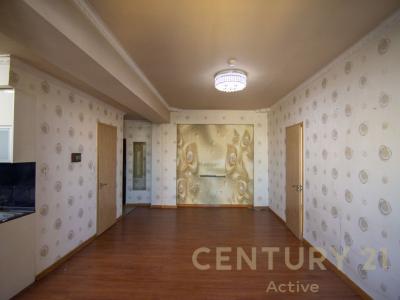 Ulaanbaatar, Mongolia