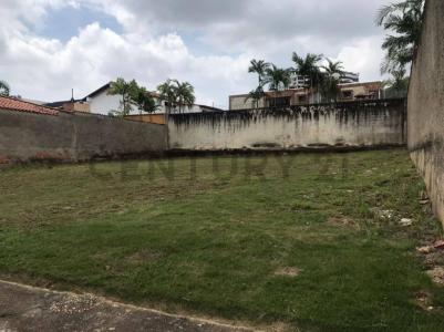 Altos de Guataparo Parcela en Altos de Guataparo, Valencia, Carabobo 2001, Venezuela