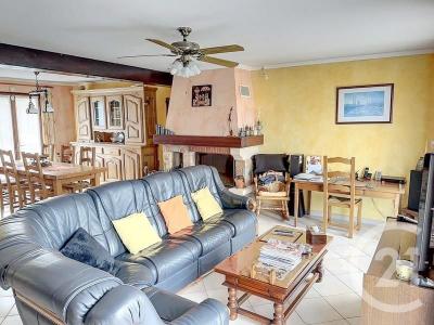 Triel Sur Seine, Isla De Francia 78510, Francia