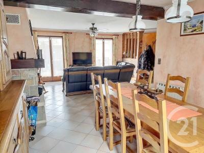 Triel Sur Seine, Isla De Francia 78510, Francia