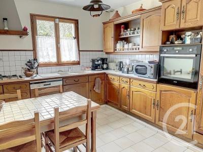 Triel Sur Seine, Isla De Francia 78510, Francia