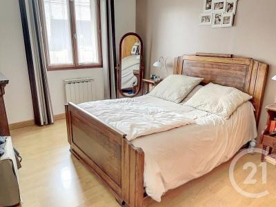 Triel Sur Seine, Isla De Francia 78510, Francia