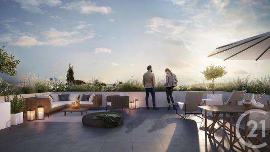 Thiais, Ilha De França 94320, França