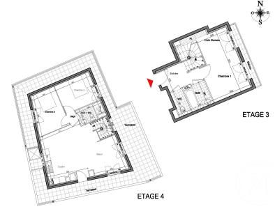 Thiais, Île-de-France 94320, Francia