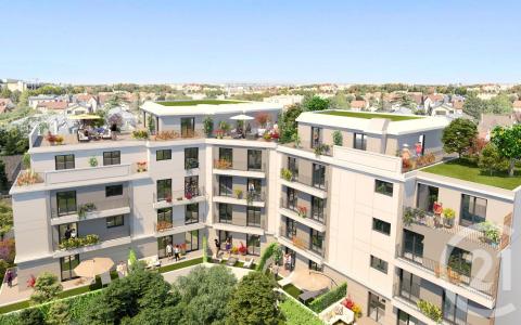 Thiais, Île-de-France 94320, Francia