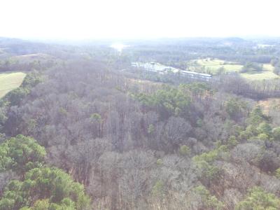 0 Love Bridge Rd, Calhoun, Georgia 30701, USA