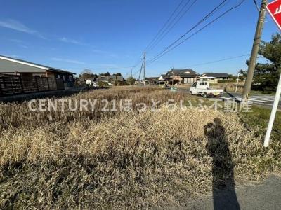山田町山田11010-3, 山田町山田　１７９坪売地, 都城市, Miyazaki 889-4601, Japan