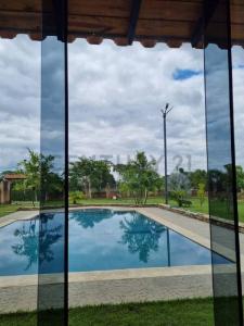 Tocuyito, Carabobo 2035, Venezuela