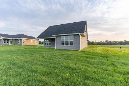 2107 Vinny Ave, Moberly, Missouri 65270