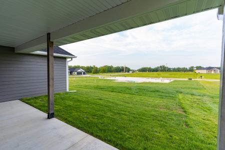 2107 Vinny Ave, Moberly, Missouri 65270, USA