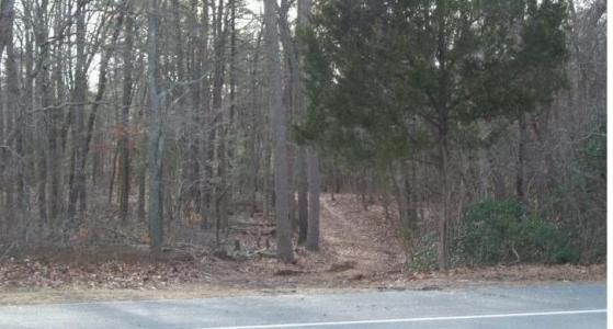 0 Quinton Marlboro Rd. , Bridgeton, Nueva Jersey 08302, Estados Unidos