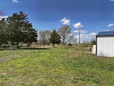 861 W Madill Road, Colcord, Oklahoma 74338, États-Unis