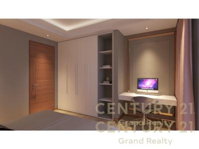 Ulaanbaatar, Mongolia